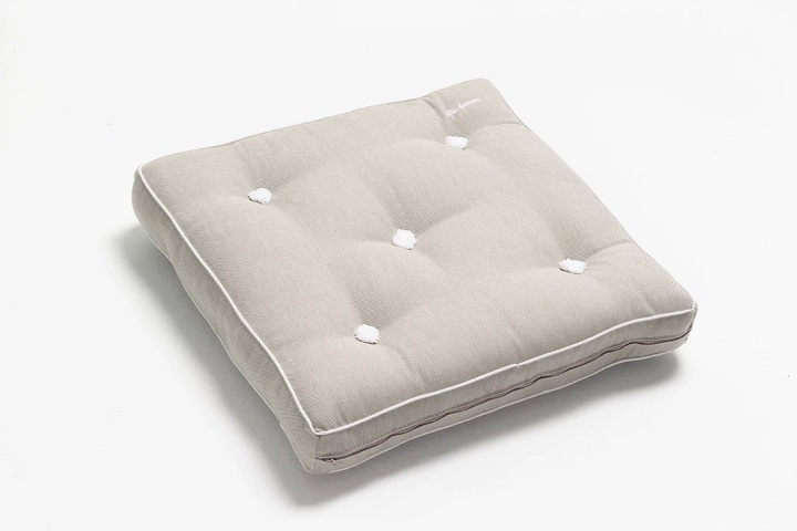 Dyna Fåtölj - Beige