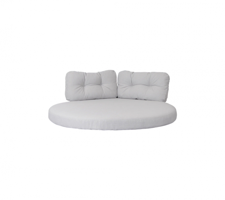 Ocean dynset daybed large - grey