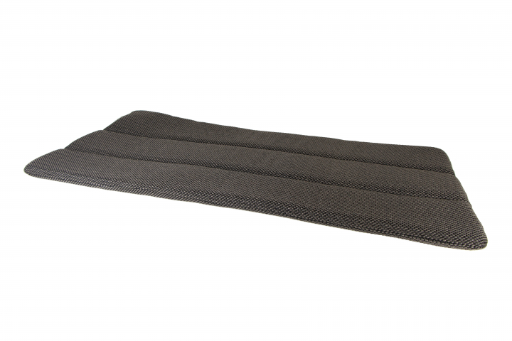 Breeze dyna 2-sits soffa - dark grey