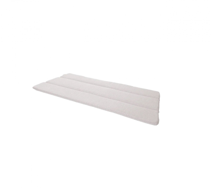 Breeze dyna 2-sits soffa - sand