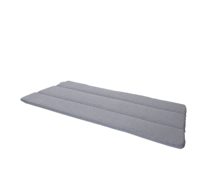 Breeze dyna 2-sits soffa - grey