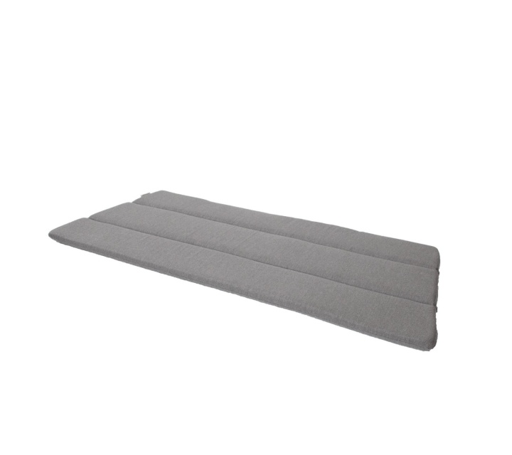 Breeze dyna 2-sits soffa - taupe
