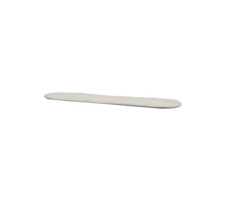 Sticks bänkdyna 155 cm - desert sand