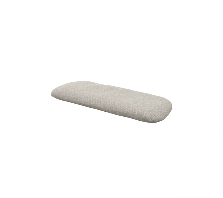 Coast soffdyna 2,5-sits soffa - desert sand