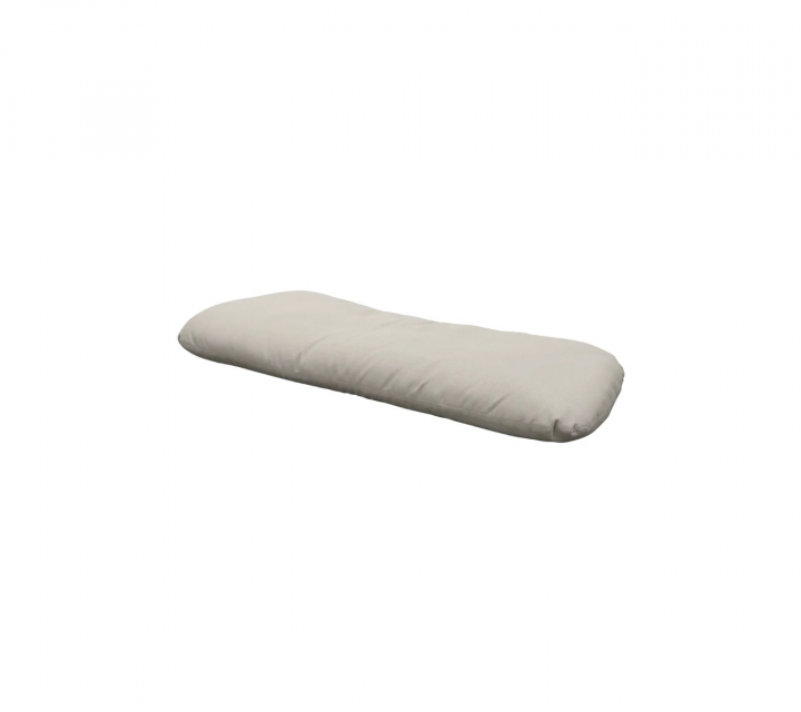 Coast soffdyna 2,5-sits soffa - sand