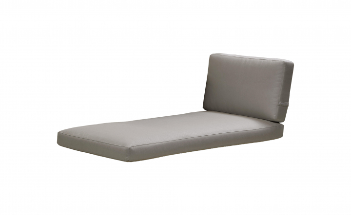 Connect Dynset Till Schäslong Modul - Taupe