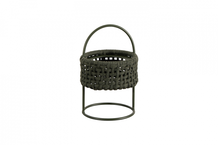 Illusion Lampa - Dark Green