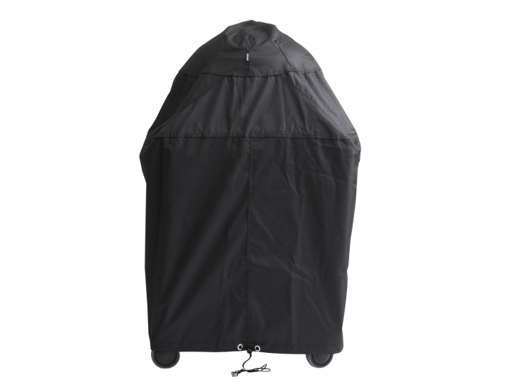 Överdrag Till Piccolo Gasolgrill Och Terra Trädgårdsbord