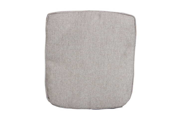 Ninja Sittdyna Karmstol - Beige