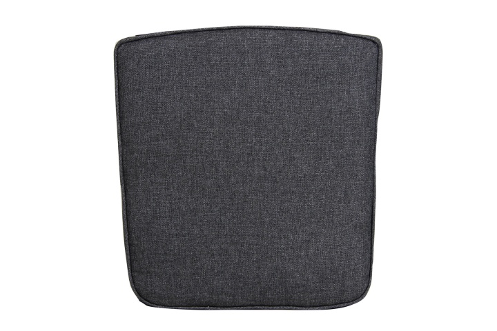 Ninja sittdyna karmstol - mörkgrå