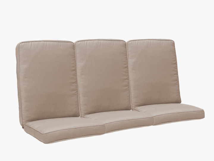 Aspö hammockset - beige