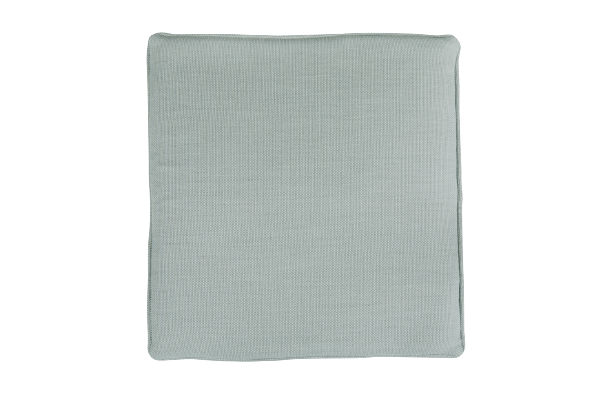 Frisk Sittdyna 43x41 Cm - Tea