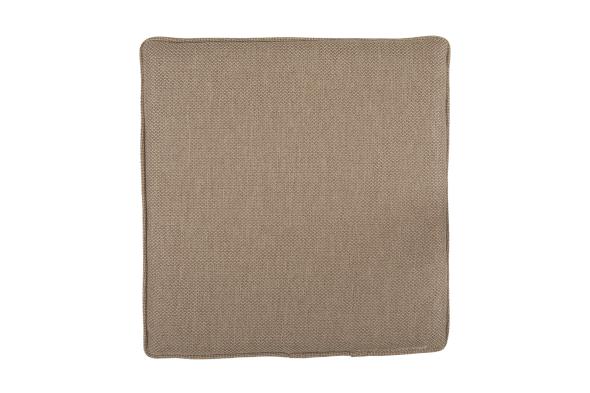Frisk Sittdyna 43x41 Cm - Cinnamon