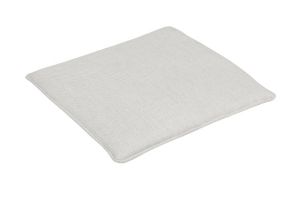 Frisk Sittdyna 43x41cmv - Ash
