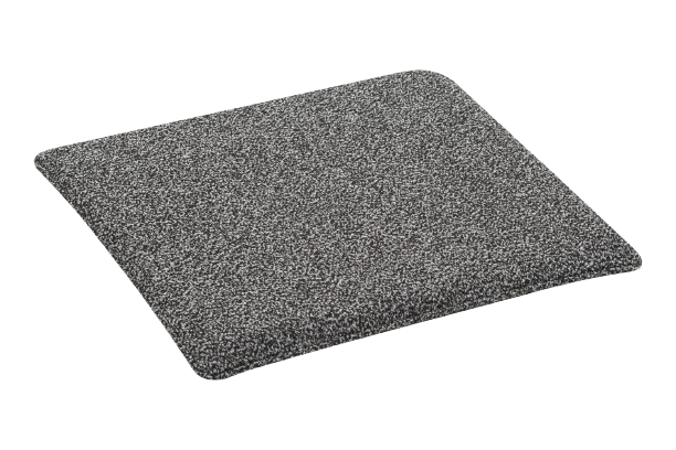 Frisk sittdyna 43x41 cm - teddy ant