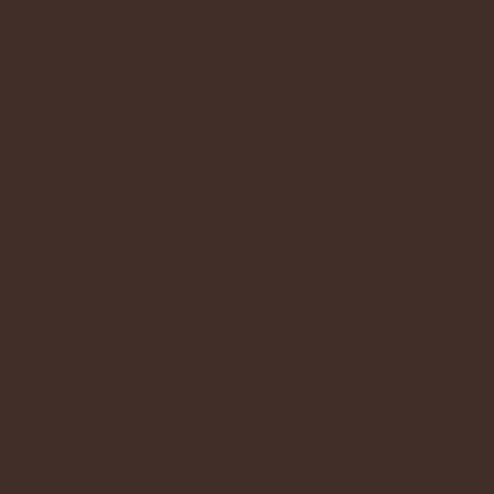 Rygg-/sittdyna Forest karmstol - delta pecan