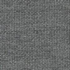 Rygg-/sittdyna Forest karmstol - liso graphite