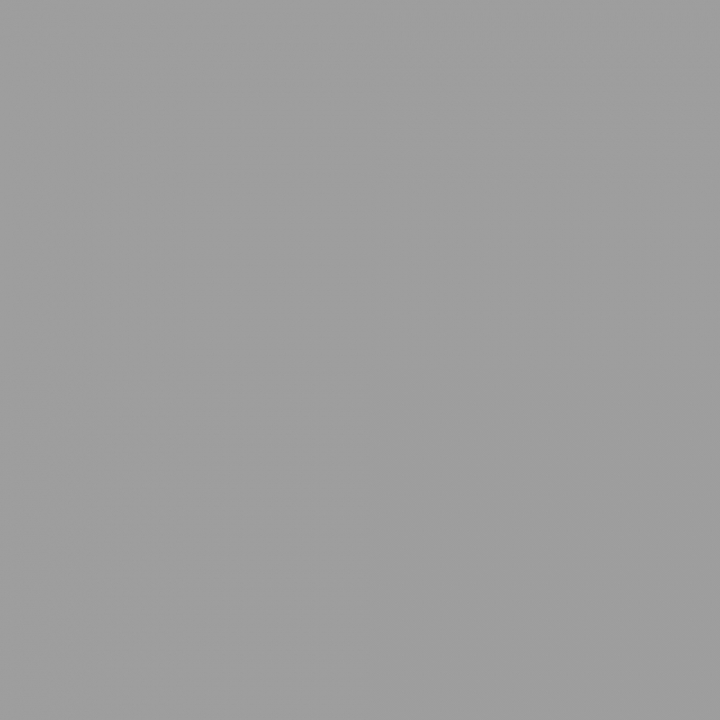 Rygg-/sittdyna Forest karmstol - solids mineral grey