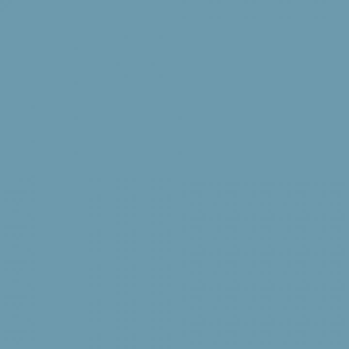 Rygg-/sittdyna Forest karmstol - solid mineral laminated