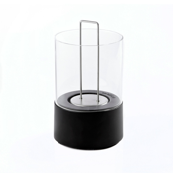 Bioethanol Lampa BEL