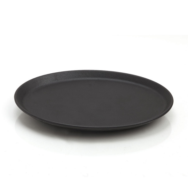 Grilltallrik Set Med 2 St