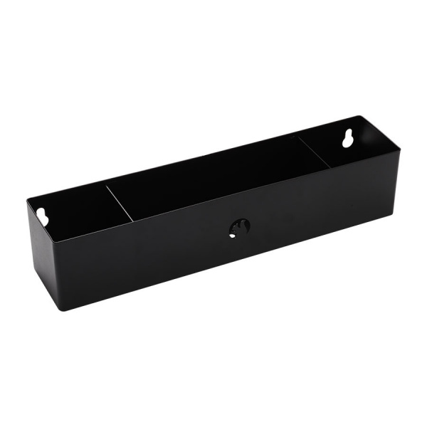 Side Box / Sidobord