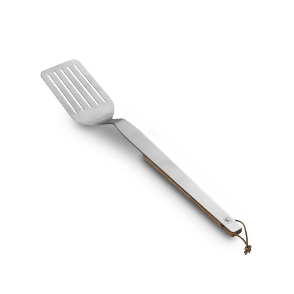 Culina BBQ Stekspade
