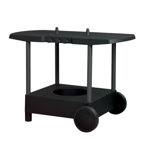 Tavolo vagn