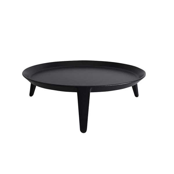 Tuscan Plancha / Stekhäll