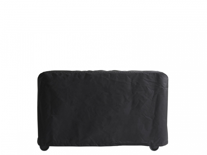 Överdrag Till Morsø Trädgårdsbord