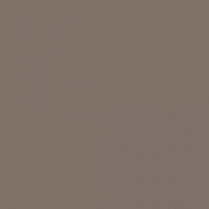 Rygg-/sittdyna Forest loungefåtölj - solids taupe