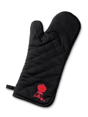 Premium Vante - Black