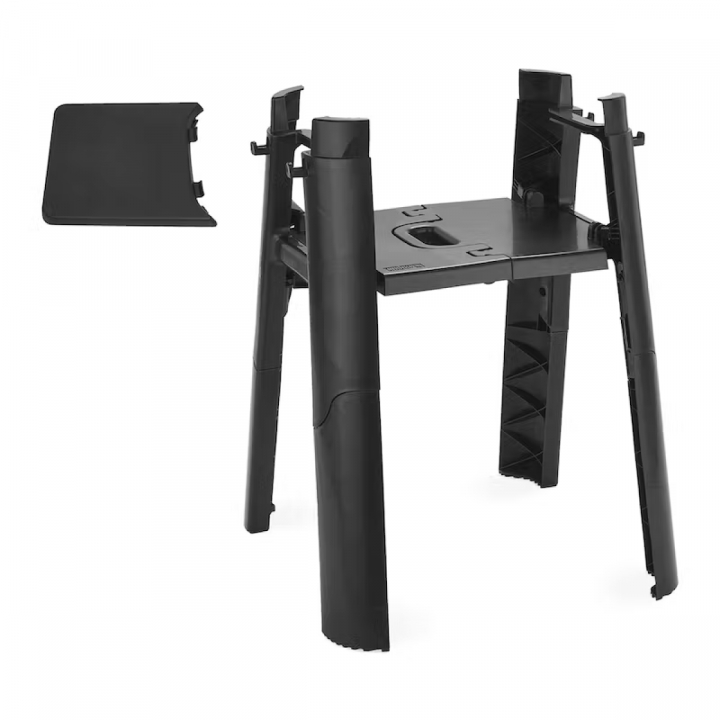 Stativ - Lumin Compact - Black