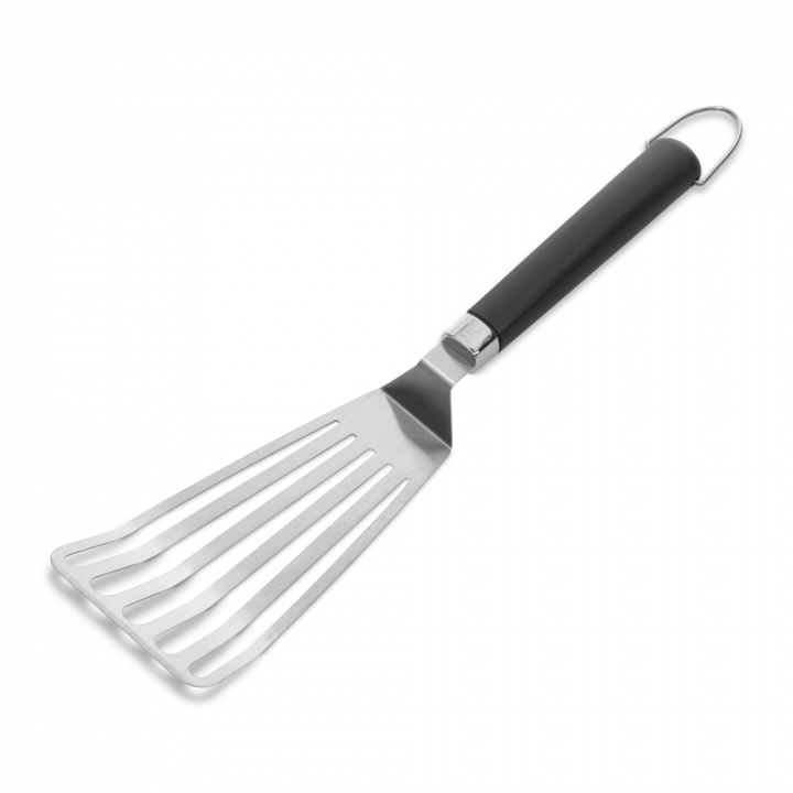 Flexibel Grillspade - Stekbord