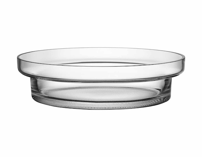 Limelight Fat Ø 33 Cm - Klar