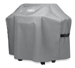 Standardöverdrag - 2 Cm - Grey