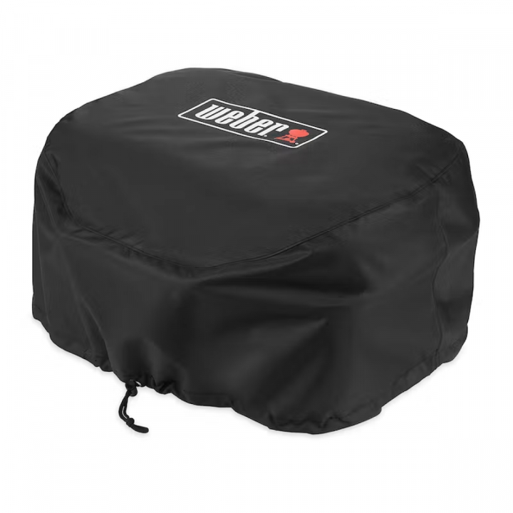 Premiumöverdrag Lumin/Lumin Compact - black