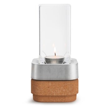 Stumpastaken Ettan Giftset