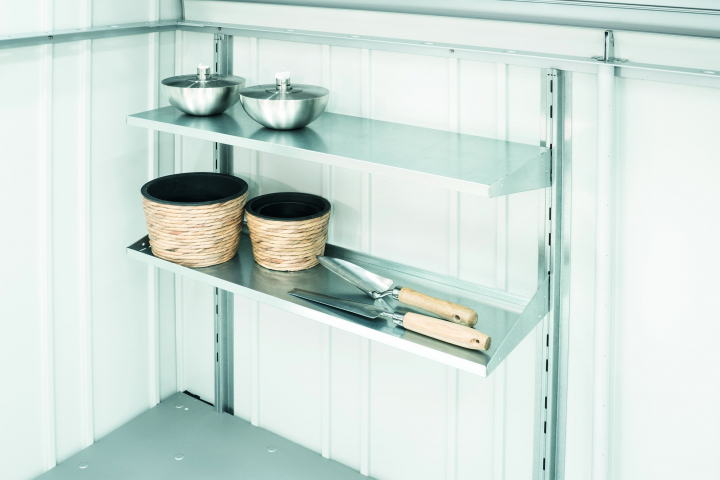 StoreMax hyllset 190