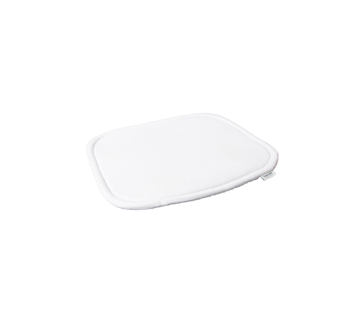 Moments/Blend Stol Sittdyna - White