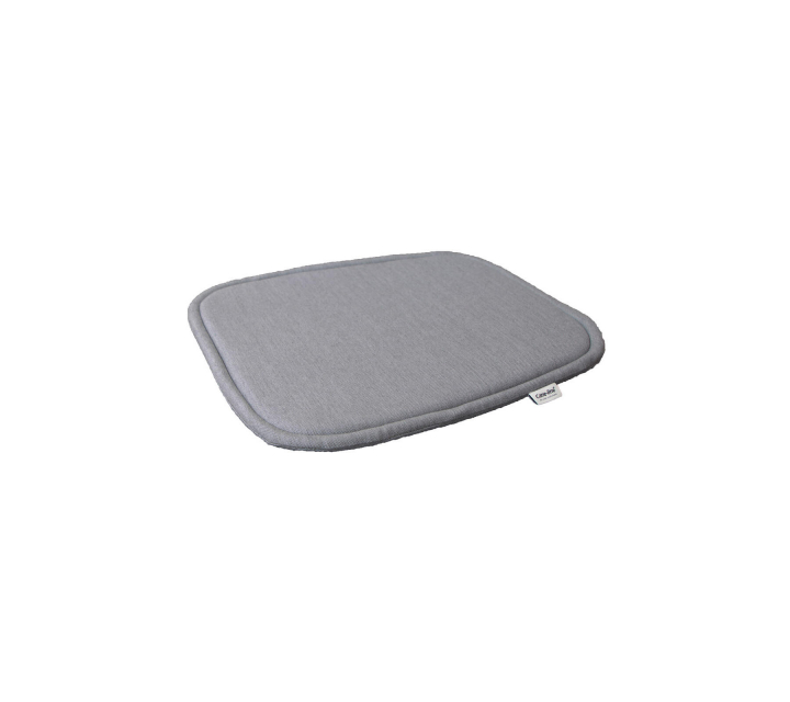Moments/Blend Stol Sittdyna - Grey