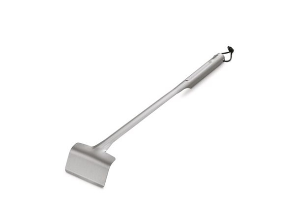 Brikettraka
