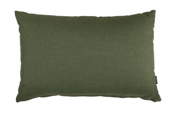 Nimy Kudde 40x60 Cm - Garden Green