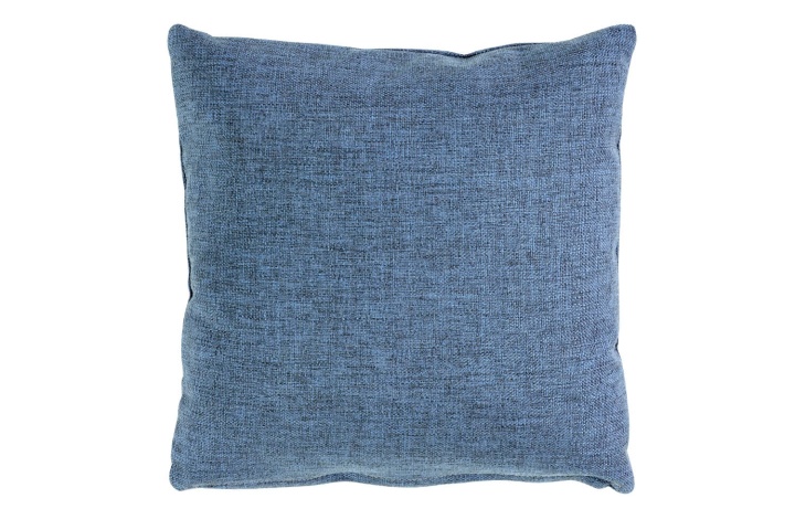 Nimy Kudde 45x45 Cm - Midnight Blue