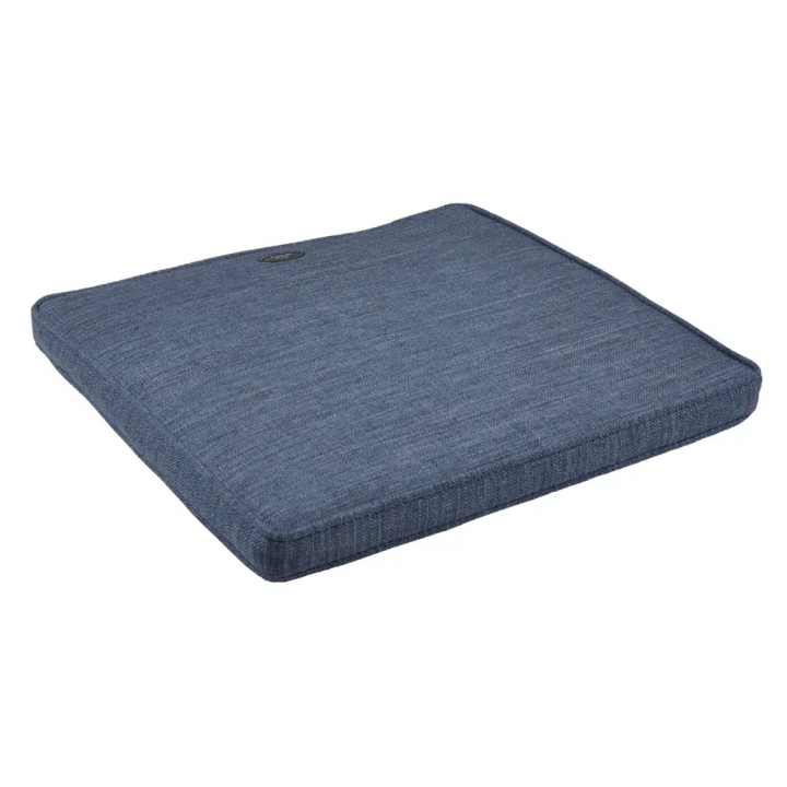 Sittdyna Canyon 2.0 - indigo