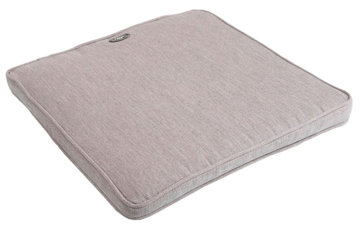 Sittdyna Canyon Soft - Antikrosa Struktur