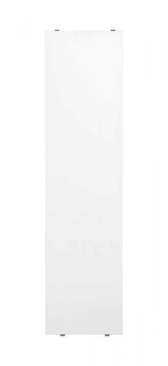 String Hyllplan 78x20 (3 - Pack) - Vit