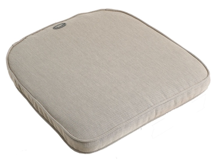 Krabi Sittdyna Canyon - Beige Struktkur
