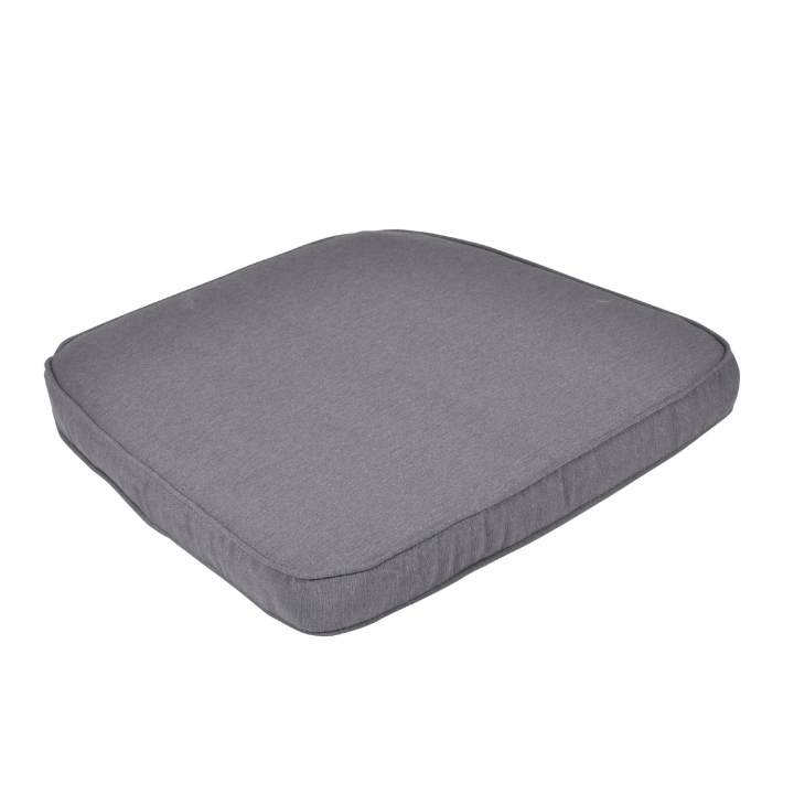 Krabi Sittdyna Basis - Grey