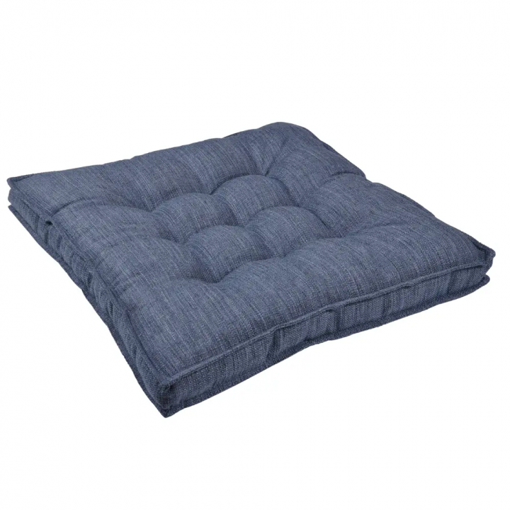 Timor sittdyna Canyon 2.0 - indigo